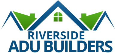 Riverside ADU Builders